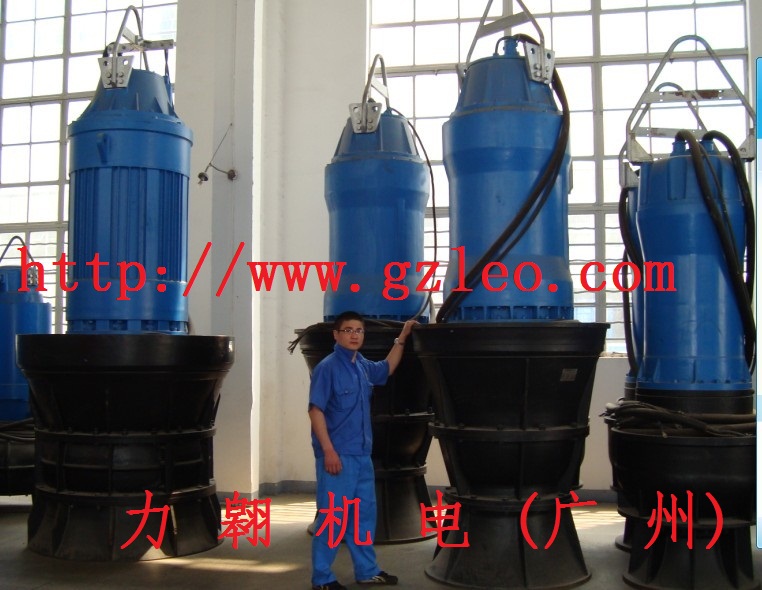 ��ˮ�����S���ìF(xi��n)��Ҋ�C